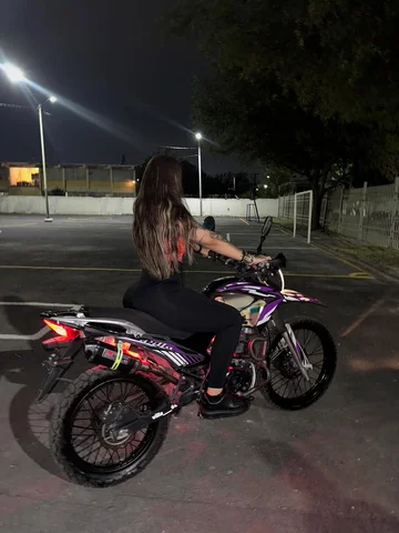 🧡🍑🍊🎃