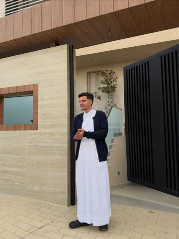 عيدكم مبارك ❤️✨