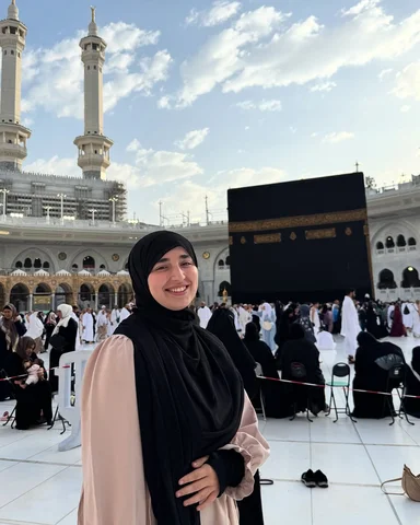 Take me back 🤍
اللهم ارزقنا الصبر في كل أمورنا، اللهم وكلنا أمرنا لك يا أرحم ال