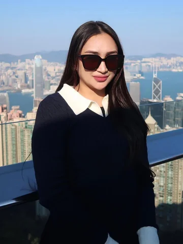 Hongkong recap 🇭🇰