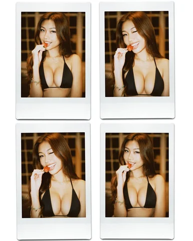 🍓🍓