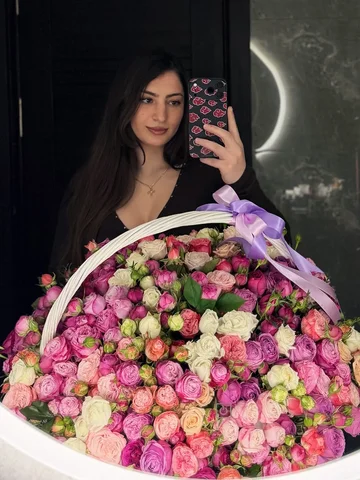 💖 с 8 марта дорогие дамы 🌸