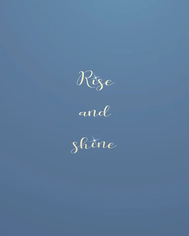 💛