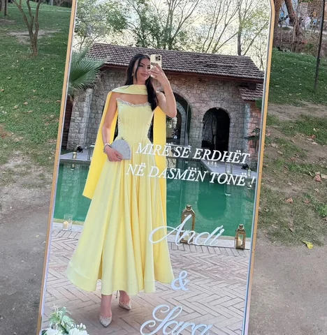 #kliente #dresses #prom 🌻