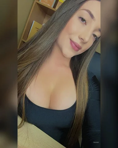 Aunque no entiendas el proceso, confía.
Dios no escribe historias vacías.