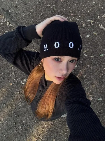 ☀️☕️

Beanie : @faintonebloom 
ガーベラを添えてお届け可能みたい素敵💐