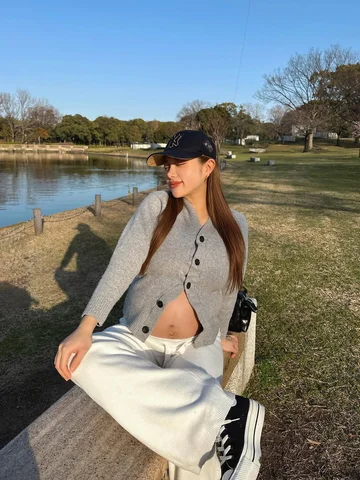 Day for a walk☀️