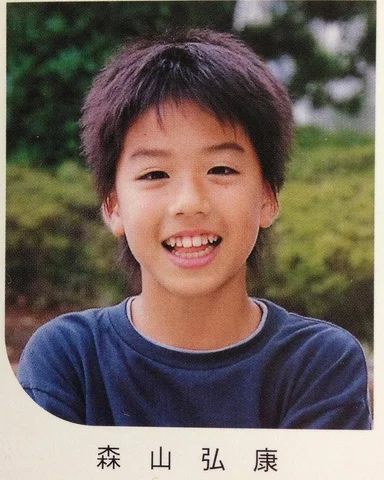 アカウント取り返したので初心に立ち返ってたくさん写真あげていきます。
よろしくお願い申し上げます。