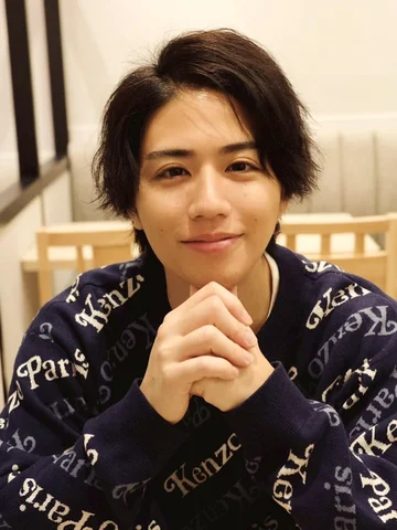 今年もありがとうございました！
来年もえびじゃをよろしくお願いします🙏