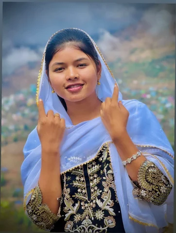 Eid Mubarak aap sab ko 🤲🫶❤️❤️