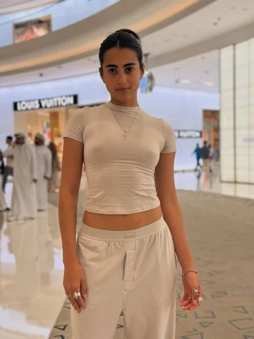 Girly things 👄 #foryou #dubai