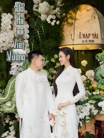 Ngày ấy, với anh ❤️ 
#dothiha