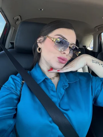 Carita y Piel de shavaaaa 😊👄🧖‍♀️
Los Truquitos✨ me los hago en @sinfiltromeds