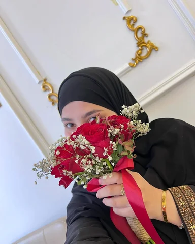 🥺❤️عيد سعيد لكل ❤️امراة ❤️🥺