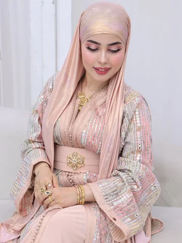 💞❤️