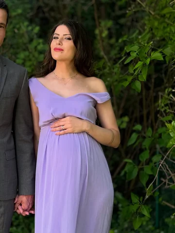 ‼️warning: Bump ahead 😜🤰🏻 Mamas I need your tips ❤️🥰