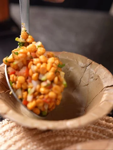 4 nostalgic recipes 😍

Who doesn’t remember these iconic and nostalgic recipes 