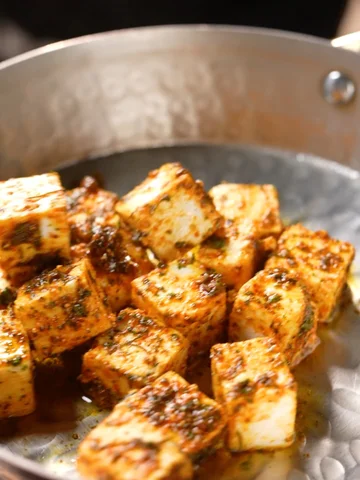 4 No Onion No Garlic Recipes are her 😍

Compiling 4 easy to make and delicious 