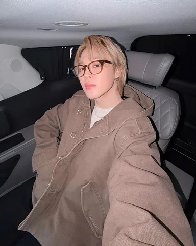 🤓