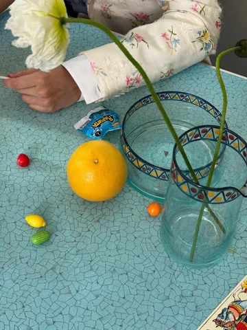 🍊