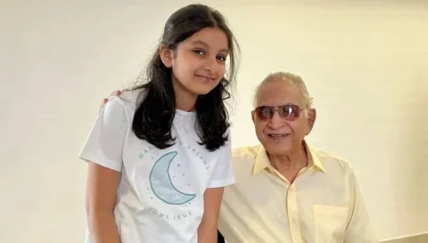 Missing my Thathagaru as always… His love, his blessings, and his quiet strength