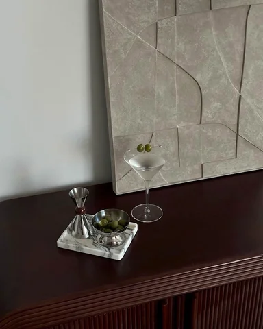 🍸