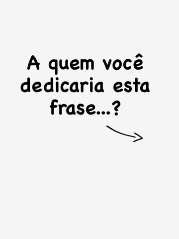 Envia pra uma pessoa especial ❤️🥹