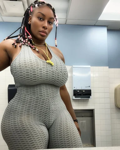 Idk y I thought wearing this to the Veteran’s Hospital was a good idea. These Ve