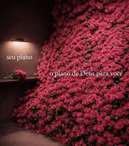 Talvez hoje você esteja preocupado, perdido ou sem saber qual caminho seguir. Le
