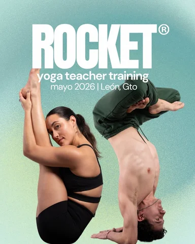 Comenta ROCKET si quieres que te mande toda la info 🚀

Ya está abierto el prime