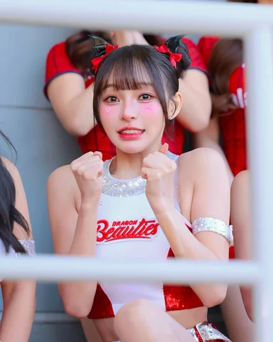滿滿快樂の熊本碎片🧩♡
加入味全龍的初次日本交流✧*｡٩(ˊᗜˋ*)و✧*｡

謝謝火の國沙羅曼達 @salamanders_kpb 邀請 
也感受到 @sa