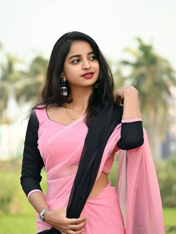 💕!
.
.
Pc📸: @sohail.darling 
Ec🖥️: @siva_retouch 
#picpost#instalove#fam#afri