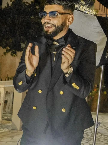 إنشالله ترجع ضحكتك 💔 توحشناها برشا