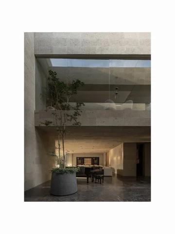 — Casa CR

Arquitectura: Farré Arquitectos
@farrearq

Fotografía: Mavix — Tirso 