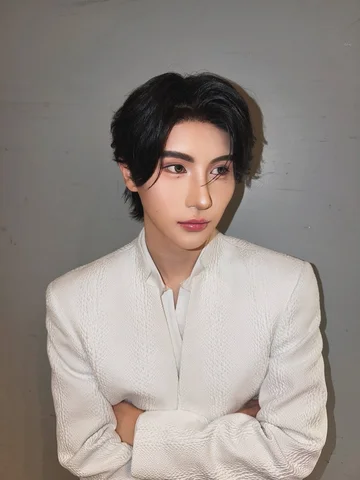 美的YouTube見てくれましたか？☺️

ゆうちゃみさんと日焼け対策やおすすめUVのお話を沢山させてもらってます！

web記事も載せていただいてるので要チェ