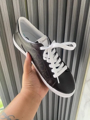 Si sabes de calidad… esto es para ti 💎

Tenis originales 💯
Nada de imitaciones