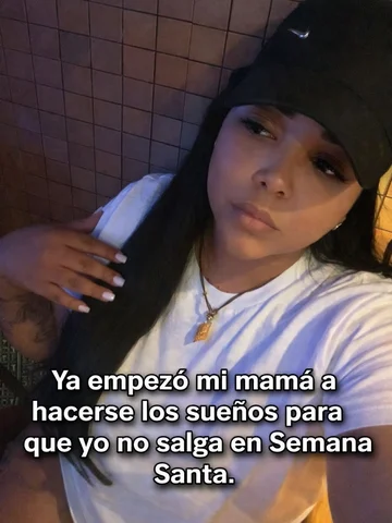Que vamos hacer con estas Doñas 🤯🤯???