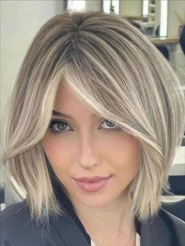 #brushlight
#behindthechair #modernsalon ##hairvideos
#hudabeauty #hairvideos #v