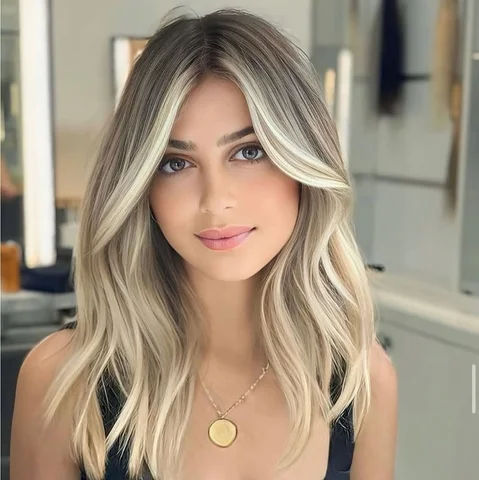 #brushlight
#behindthechair #modernsalon ##hairvideos
#hudabeauty #hairvideos #v