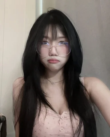 💌 #2010