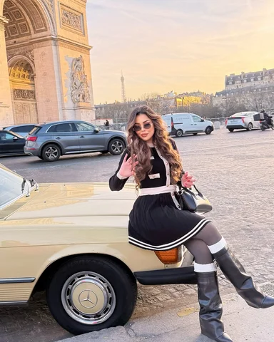 #paris