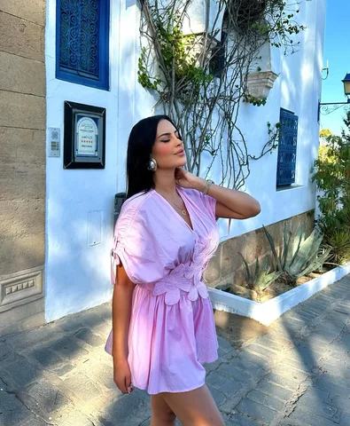 💞🌸
