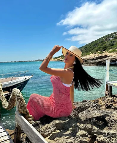 💓🌊