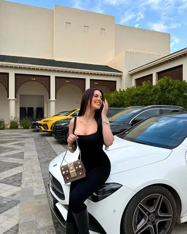 ♥️🗝️