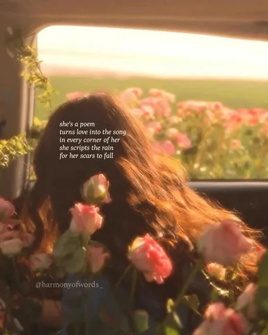 🌷