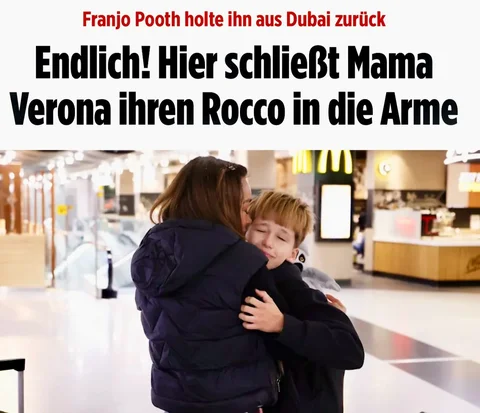 Vielen Dank an Euch alle 🙏🏼 für die vielen positiven Kommentare ❤️die lieben N