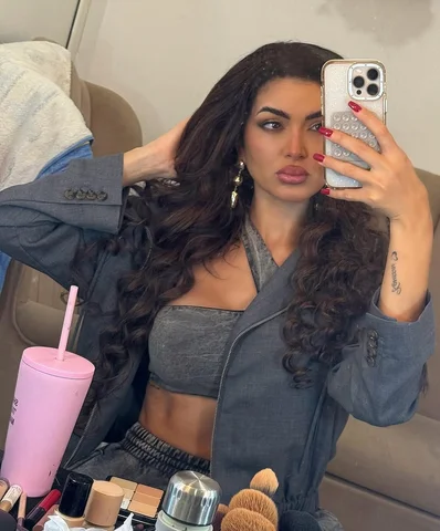 ✨✨✨بطول الأعمار ✨ ✨✨
