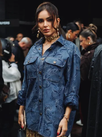 Hey ✨ N21 X Kiko fashion show
@kikomilano 
@numeroventuno 
@kikomilanotunisia 


