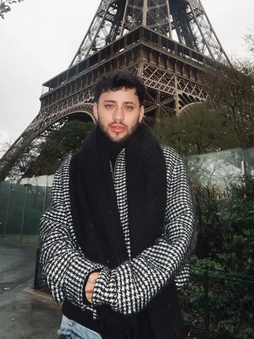 Uhh wow baby pliss!!!🇫🇷