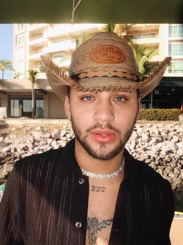 🦂🌊☀️.